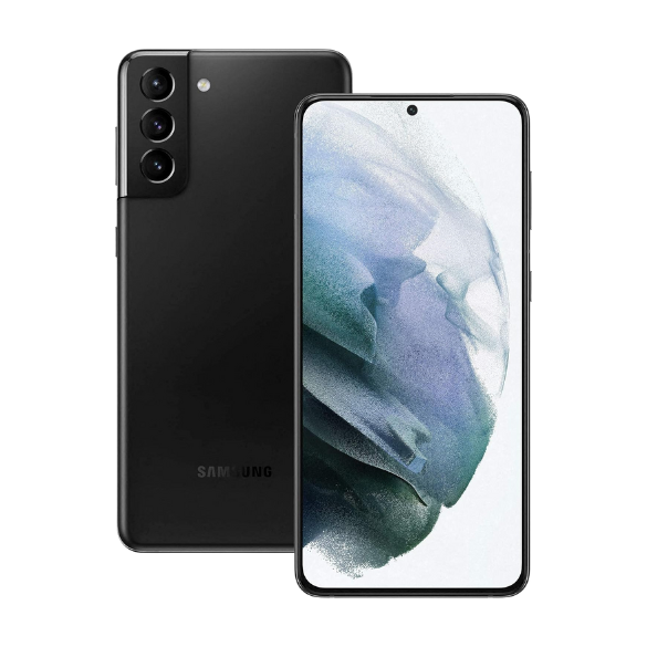Samsung Galaxy S21+ Plus 5G – 5G CONNECT LIMITED