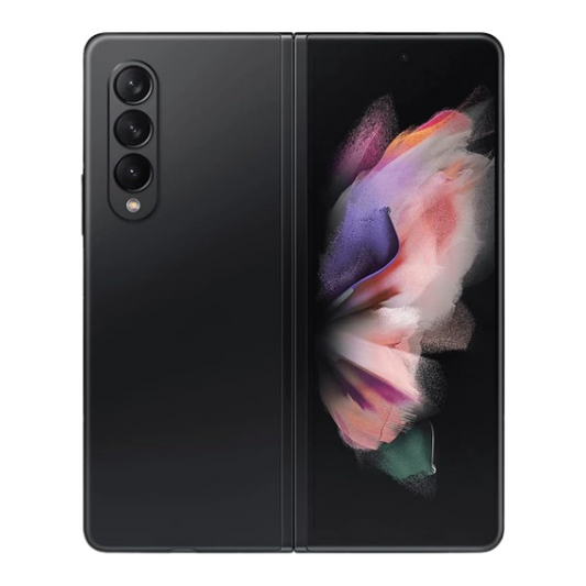Samsung Galaxy Z Fold 3 5G