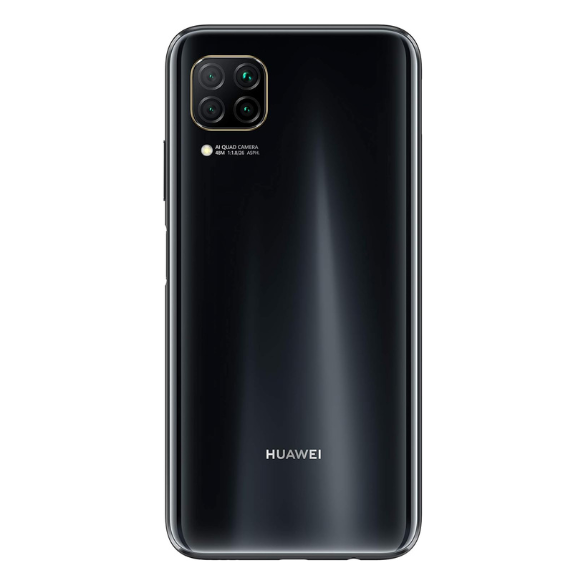 Huawei P40 lite