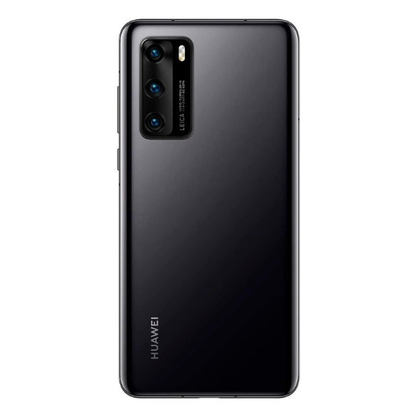 Huawei P40