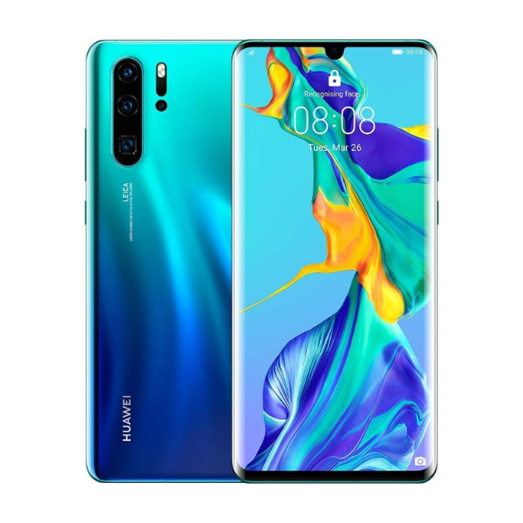 Huawei P30 Pro