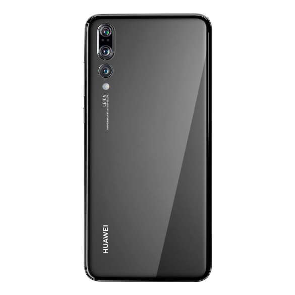 Huawei P20 Pro