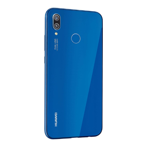 Huawei P20 Lite