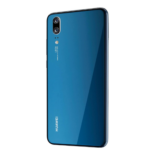 Huawei P20