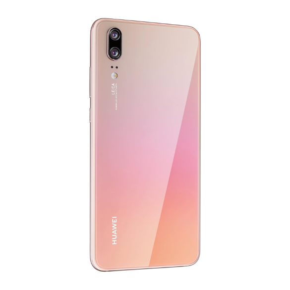 Huawei P20