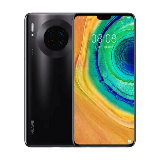 Huawei Mate 30