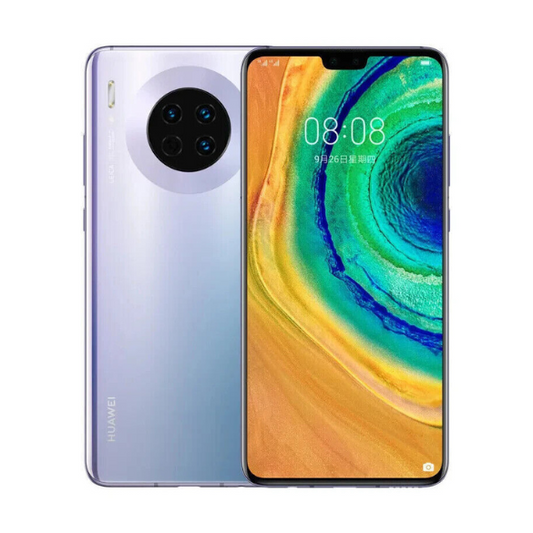 Huawei Mate 30