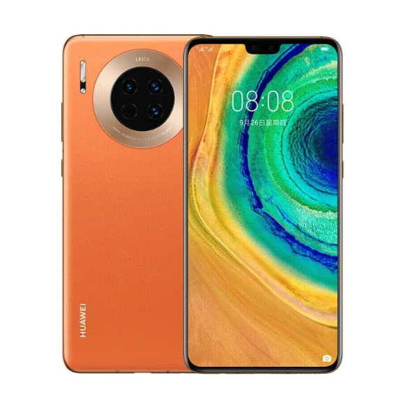 Huawei Mate 30