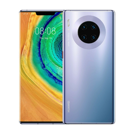 Huawei Mate 30 Pro