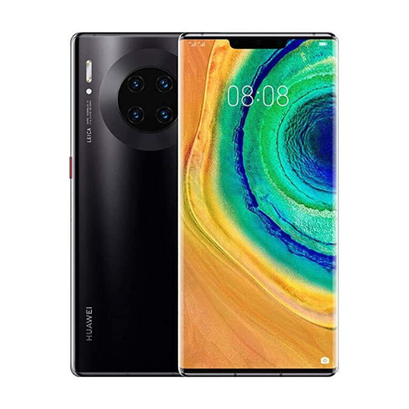 Huawei Mate 30 Pro