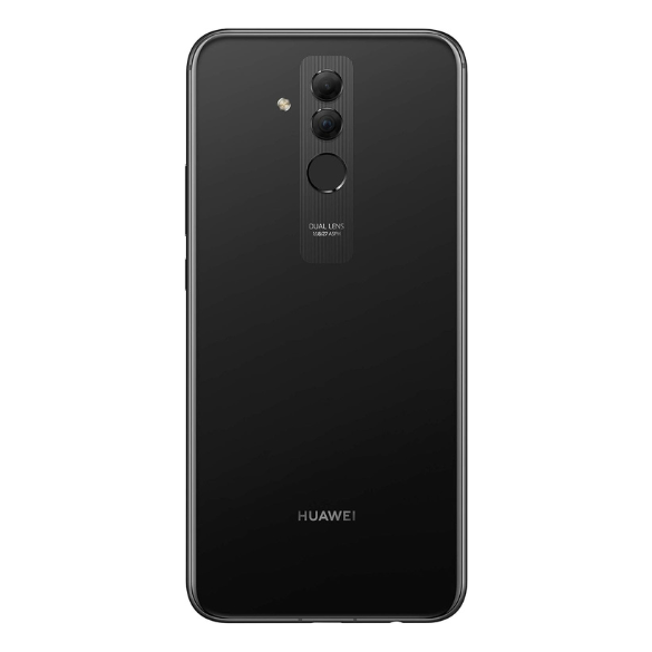 Huawei Mate 20 lite