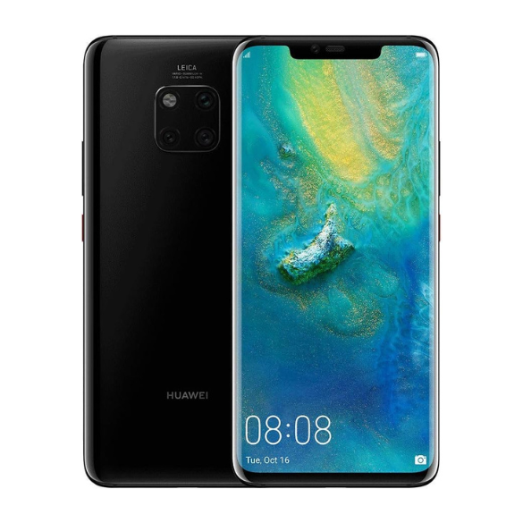 Huawei Mate 20 Pro