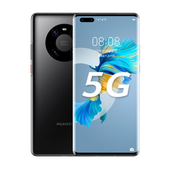 Huawei Mate 40 Pro