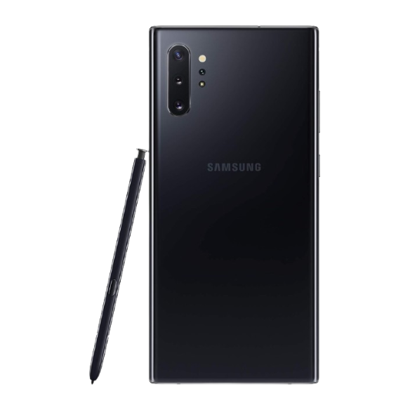 Samsung Galaxy Note10+ Plus 5G – 5G CONNECT LIMITED
