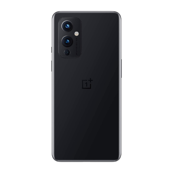 OnePlus 9