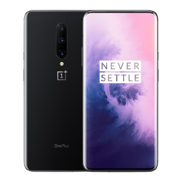 OnePlus 7 Pro 5G