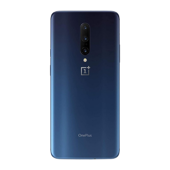 OnePlus 7 Pro 5G