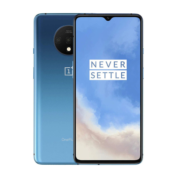 OnePlus 7 T