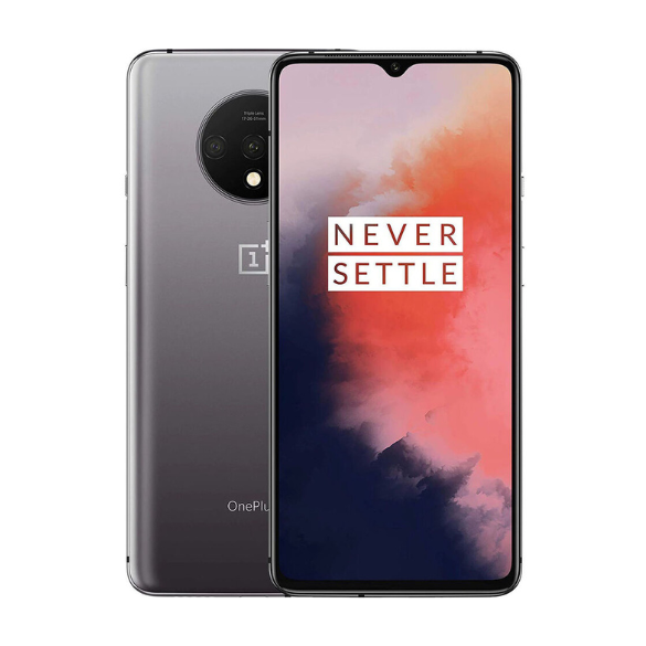 OnePlus 7 T