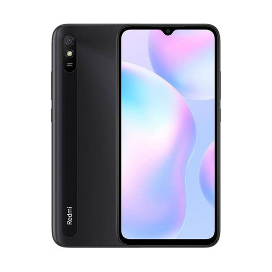 Xiaomi Redmi 9A Sport