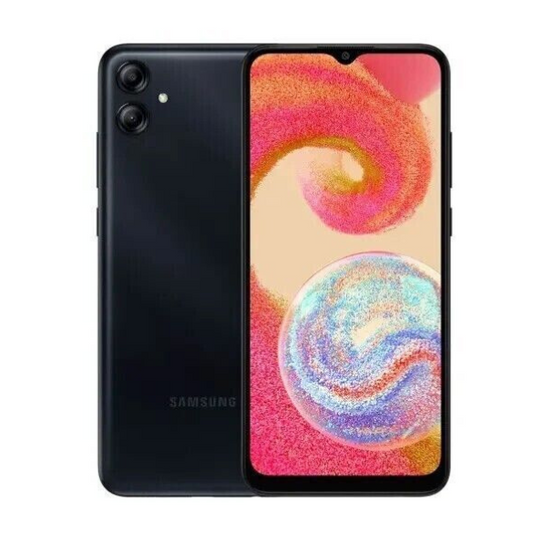 Samsung Galaxy A04E