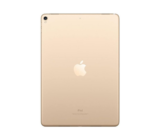 Apple iPad 9.7 - 6th Gen