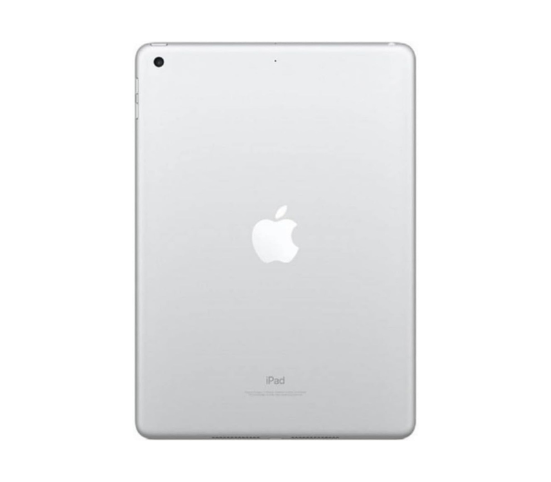 Apple iPad 9.7 - 6th Gen