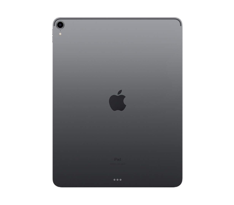 Apple iPad Pro 12.9 - 3rd Gen