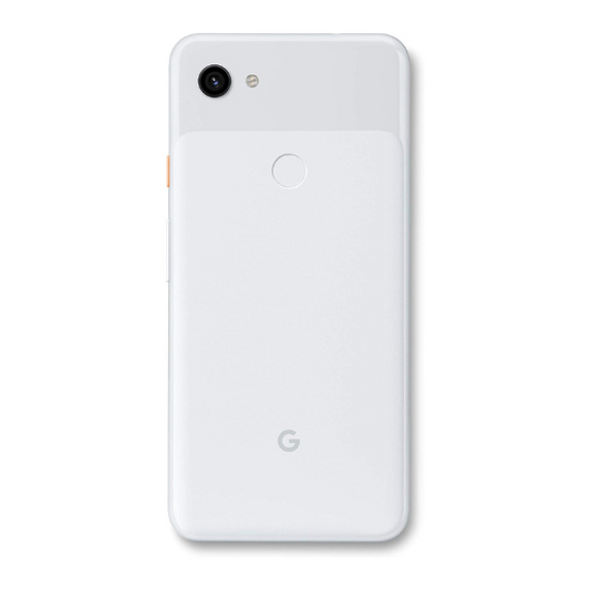 Google Pixel 3a