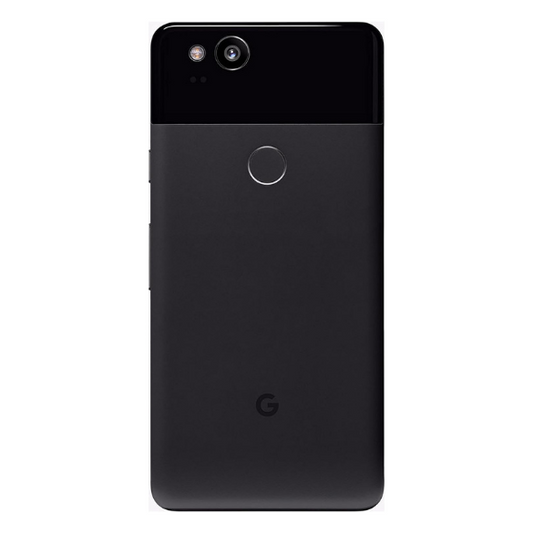 Google Pixel 2