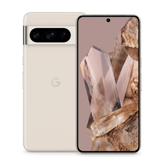 Google Pixel 8 Pro