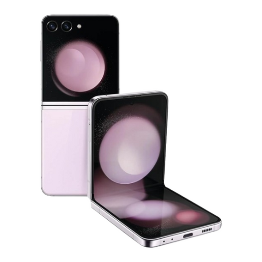 Samsung Galaxy Z Flip 5 5G