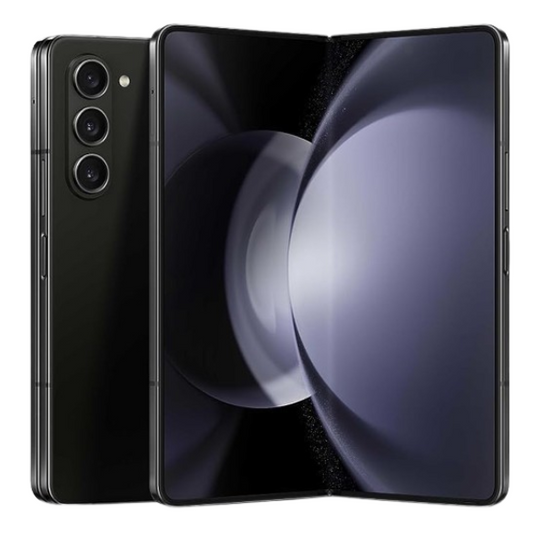 Samsung Galaxy Z Fold 5 5G