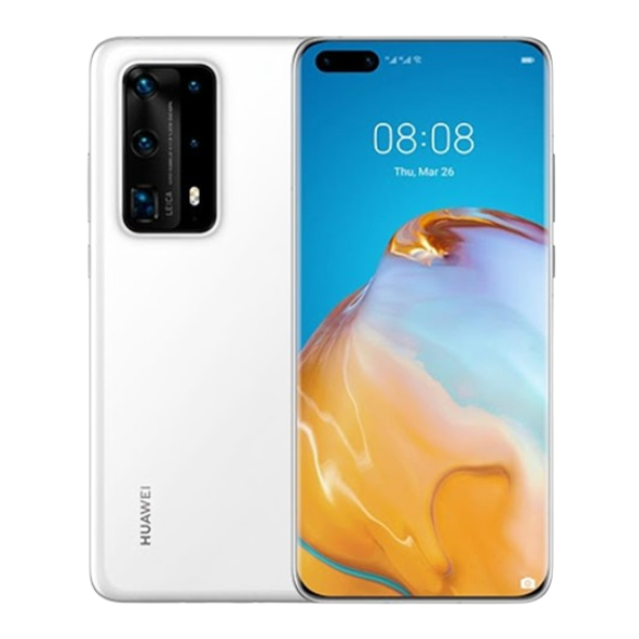 Huawei P40 Pro+ Plus