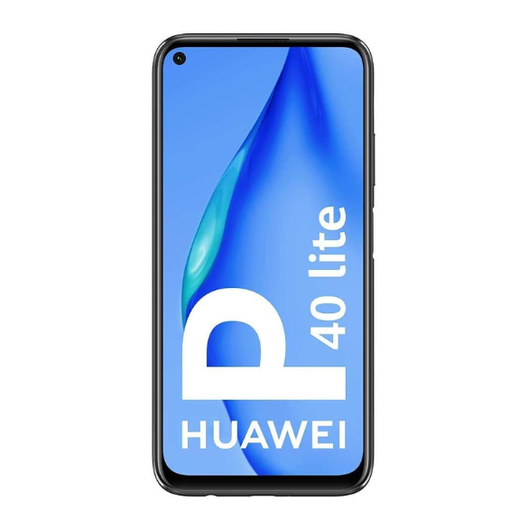 Huawei P40 lite