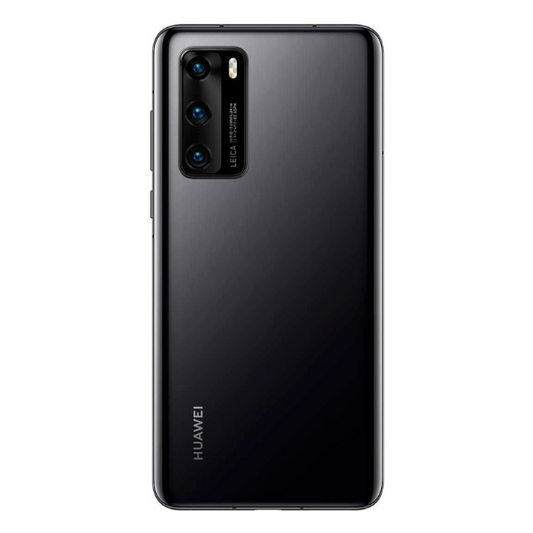 Huawei P40