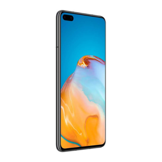 Huawei P40