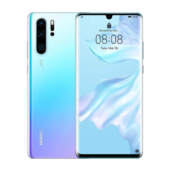 Huawei P30 Pro