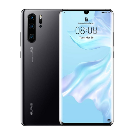 Huawei P30 Pro