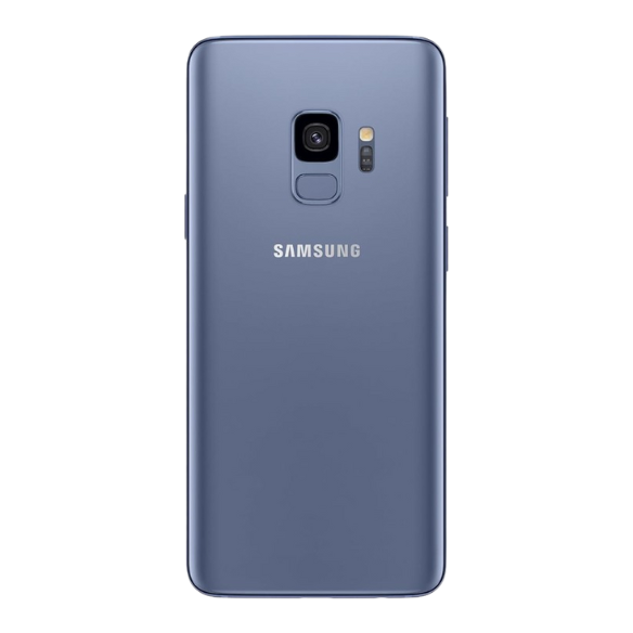 Samsung Galaxy S9