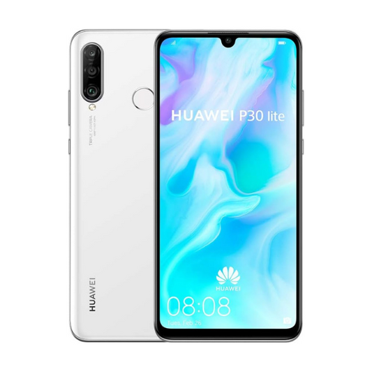 Huawei P30 Lite