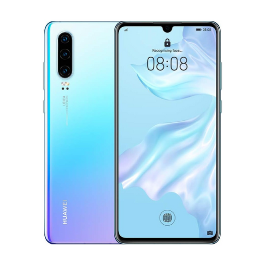 Huawei P30