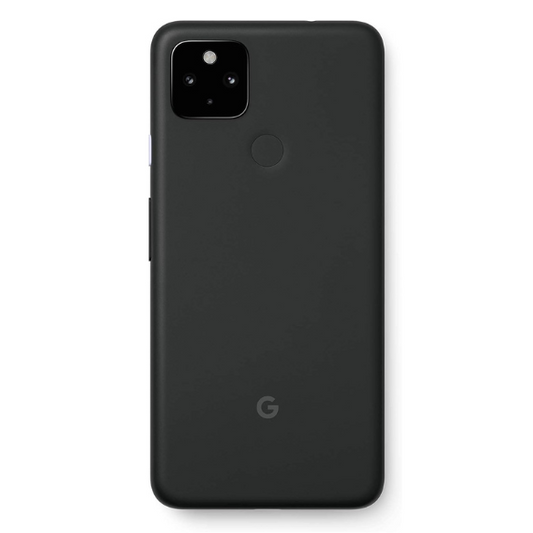 Google Pixel 4a 5G