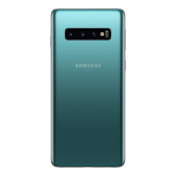 Samsung Galaxy S10
