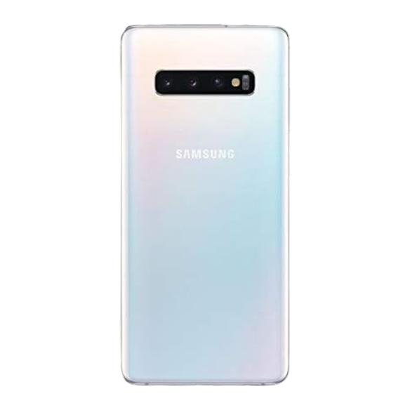 Samsung Galaxy S10