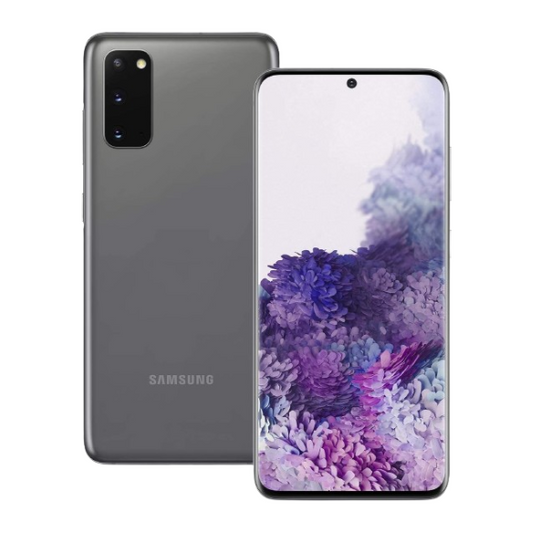 Samsung Galaxy S20 5G