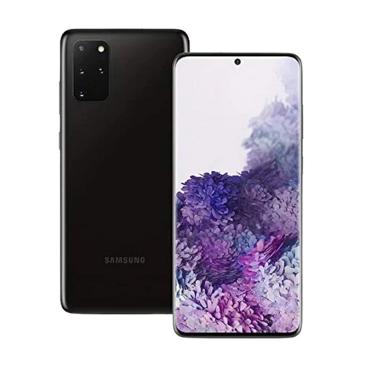Samsung Galaxy S20 5G