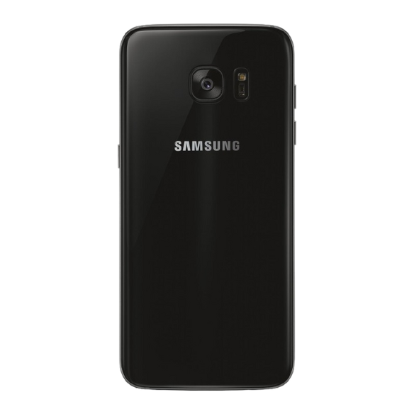samsung S7 edge