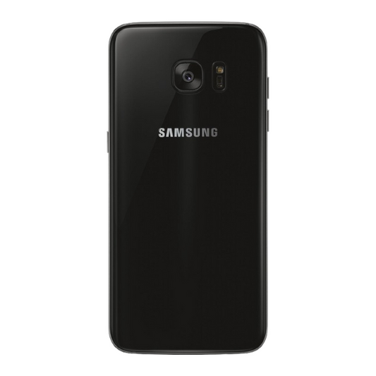 samsung S7 edge