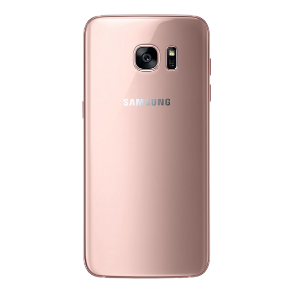 samsung S7 edge